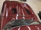 Thumbnail Photo 5 for 1964 Jaguar E-Type